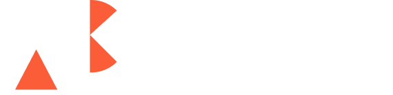Andreia Cirne