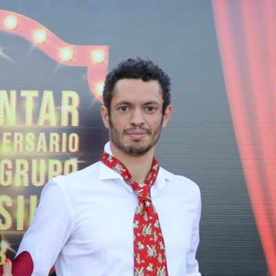 Fotografia de Miguel Pinto e Costa