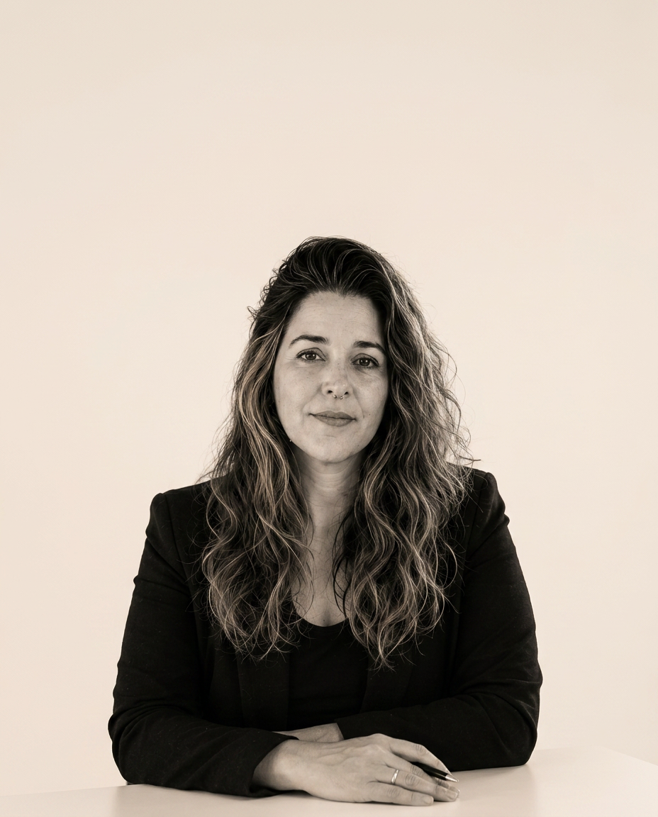 Andreia Cirne